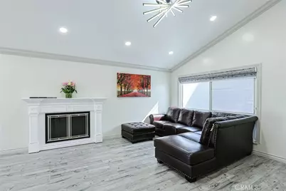 12246 Nadine Circle, Garden Grove, CA 92840 - Photo 10
