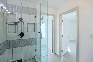 12246 Nadine Cir, Garden Grove, CA 92840 - Photo 44