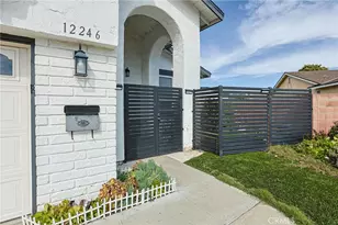 12246 Nadine Cir, Garden Grove, CA 92840 - Photo 4