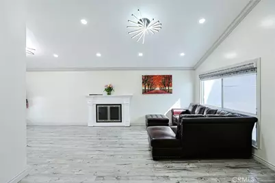 12246 Nadine Circle, Garden Grove, CA 92840 - Photo 8