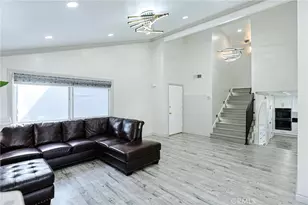 12246 Nadine Cir, Garden Grove, CA 92840 - Photo 16