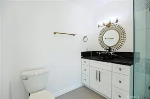 12246 Nadine Cir, Garden Grove, CA 92840 - Photo 42
