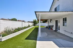 12246 Nadine Cir, Garden Grove, CA 92840 - Photo 48