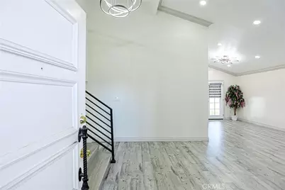 12246 Nadine Circle, Garden Grove, CA 92840 - Photo 6