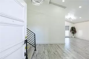 12246 Nadine Cir, Garden Grove, CA 92840 - Photo 6