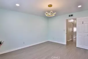 12246 Nadine Cir, Garden Grove, CA 92840 - Photo 28