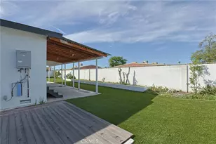 12246 Nadine Cir, Garden Grove, CA 92840 - Photo 52