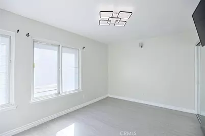 12246 Nadine Circle, Garden Grove, CA 92840 - Photo 38