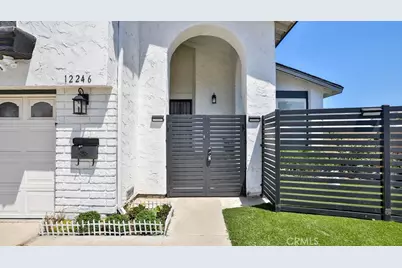 12246 Nadine Circle, Garden Grove, CA 92840 - Photo 4