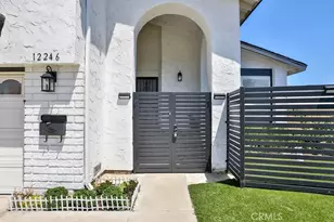 12246 Nadine Cir, Garden Grove, CA 92840 - Photo 4