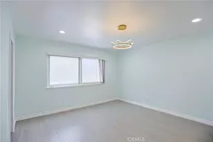 12246 Nadine Cir, Garden Grove, CA 92840 - Photo 28