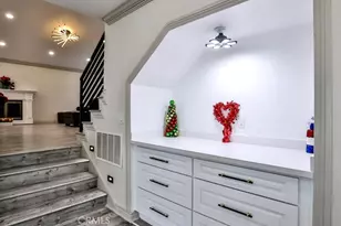 12246 Nadine Cir, Garden Grove, CA 92840 - Photo 22