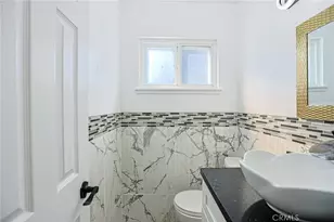 12246 Nadine Cir, Garden Grove, CA 92840 - Photo 26