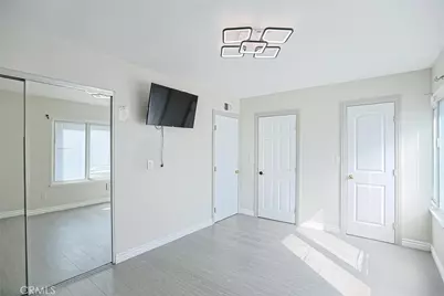 12246 Nadine Circle, Garden Grove, CA 92840 - Photo 40