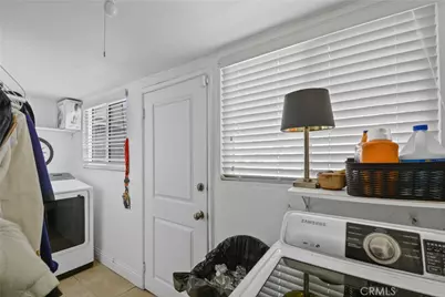 11701 Denver Avenue, Los Angeles, CA 90044 - Photo 14