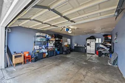 11701 Denver Avenue, Los Angeles, CA 90044 - Photo 20