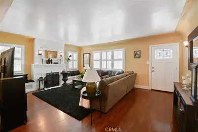 11701 Denver Avenue, Los Angeles, CA 90044 - Photo 6