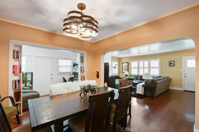 11701 Denver Avenue, Los Angeles, CA 90044 - Photo 10