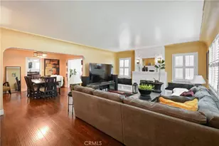 11701 Denver Ave, Los Angeles, CA 90044 - Photo 8