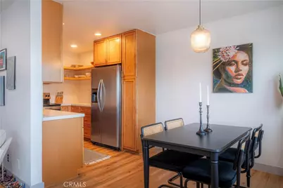 1187 E 3rd Street #209, Long Beach, CA 90802 - Photo 6