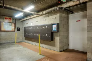 1187 E 3rd St, Long Beach, CA 90802 - Photo 26