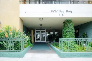 1187 E 3rd St, Long Beach, CA 90802 - Photo 2