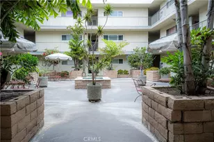 1187 E 3rd St, Long Beach, CA 90802 - Photo 28