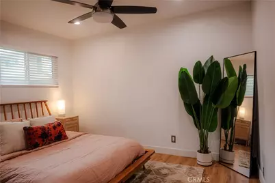 1187 E 3rd Street #209, Long Beach, CA 90802 - Photo 18