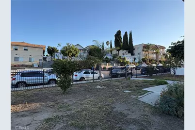 2683 E Marengo Street, East Los Angeles, CA 90033 - Photo 6