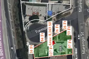 2683 E Marengo St, East Los Angeles, CA 90033 - Photo 12