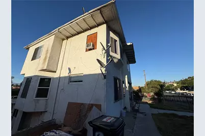 2683 E Marengo Street, East Los Angeles, CA 90033 - Photo 4