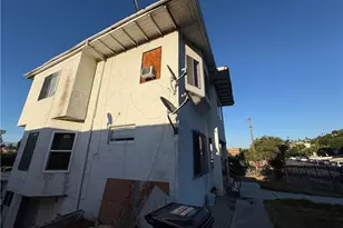 2683 E Marengo St, East Los Angeles, CA 90033 - Photo 4