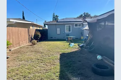 16569 Masline, Covina, CA 91722 - Photo 6