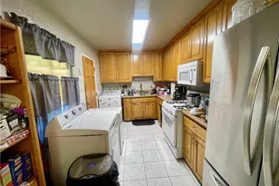 16569 Masline, Covina, CA 91722 - Photo 2