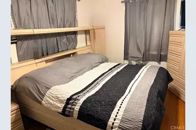 16569 Masline, Covina, CA 91722 - Photo 4