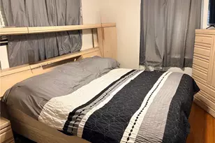 16569 Masline, Covina, CA 91722 - Photo 4