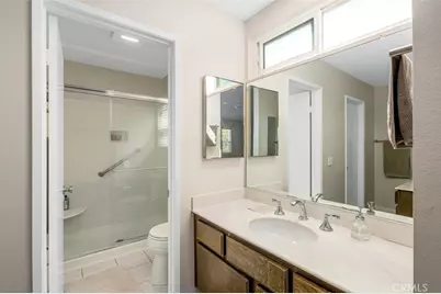 480 Avenida Faro, Anaheim Hills, CA 92807 - Photo 24