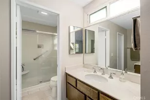 480 Avenida Faro, Anaheim Hills, CA 92807 - Photo 24