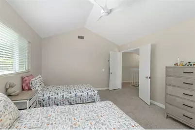 480 Avenida Faro, Anaheim Hills, CA 92807 - Photo 18