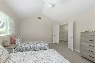 480 Avenida Faro, Anaheim Hills, CA 92807 - Photo 18