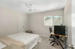 480 Avenida Faro, Anaheim Hills, CA 92807 - Photo 20