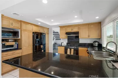 480 Avenida Faro, Anaheim Hills, CA 92807 - Photo 12