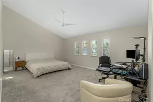 480 Avenida Faro, Anaheim Hills, CA 92807 - Photo 22