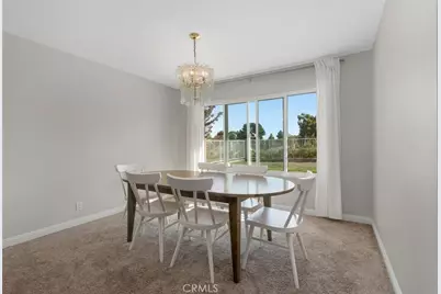 480 Avenida Faro, Anaheim Hills, CA 92807 - Photo 8