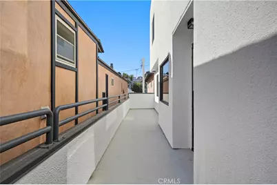 6824 E Ocean Boulevard, Long Beach, CA 90803 - Photo 16