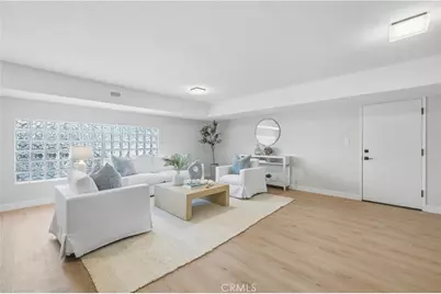 6824 E Ocean Boulevard, Long Beach, CA 90803 - Photo 24