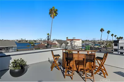 6824 E Ocean Boulevard, Long Beach, CA 90803 - Photo 4