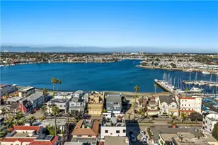 6824 E Ocean Blvd, Long Beach, CA 90803 - Photo 46