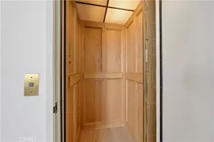 6824 E Ocean Blvd, Long Beach, CA 90803 - Photo 22