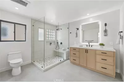 6824 E Ocean Boulevard, Long Beach, CA 90803 - Photo 20